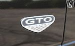 2005 GTO Thumbnail 19