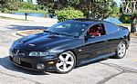 2005 GTO Thumbnail 21