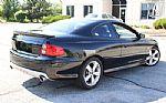 2005 GTO Thumbnail 22