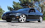 2005 GTO Thumbnail 23