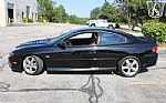 2005 GTO Thumbnail 24