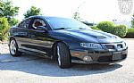 2005 GTO Thumbnail 36