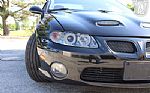 2005 GTO Thumbnail 42