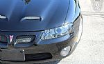 2005 GTO Thumbnail 44