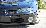 2005 GTO Thumbnail 45