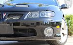 2005 GTO Thumbnail 46