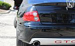 2005 GTO Thumbnail 48