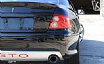 2005 GTO Thumbnail 54