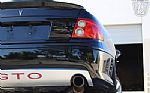 2005 GTO Thumbnail 55
