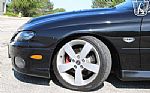 2005 GTO Thumbnail 57