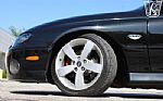 2005 GTO Thumbnail 58