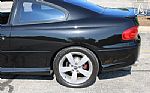 2005 GTO Thumbnail 62