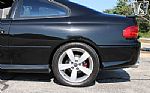 2005 GTO Thumbnail 63