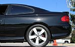 2005 GTO Thumbnail 64