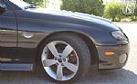 2005 GTO Thumbnail 66