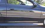 2005 GTO Thumbnail 69