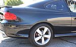 2005 GTO Thumbnail 72