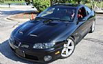 2005 GTO Thumbnail 74
