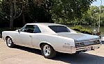 1967 GTO Thumbnail 14