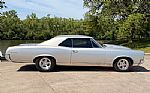 1967 GTO Thumbnail 19