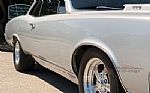 1967 GTO Thumbnail 25