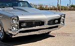 1967 GTO Thumbnail 31