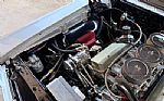 1967 GTO Thumbnail 51