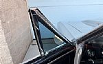 1967 GTO Thumbnail 62