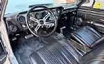 1967 GTO Thumbnail 71