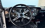 1967 GTO Thumbnail 73