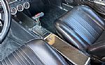 1967 GTO Thumbnail 72