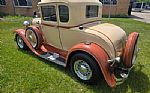1931 Model A Thumbnail 3
