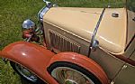 1931 Model A Thumbnail 9