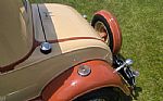 1931 Model A Thumbnail 10