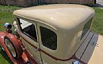 1931 Model A Thumbnail 11