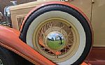 1931 Model A Thumbnail 12