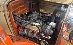 1931 Model A Thumbnail 14