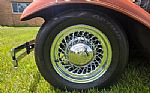 1931 Model A Thumbnail 16