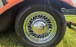 1931 Model A Thumbnail 19