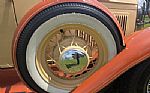 1931 Model A Thumbnail 20