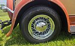 1931 Model A Thumbnail 21