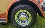 1931 Model A Thumbnail 24