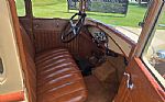 1931 Model A Thumbnail 25