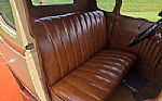 1931 Model A Thumbnail 26