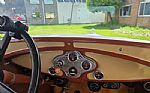 1931 Model A Thumbnail 27