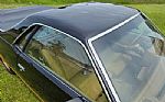 1979 El Camino Thumbnail 16