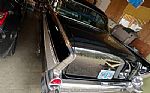 1957 Bel Air Thumbnail 6
