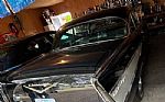 1957 Bel Air Thumbnail 4