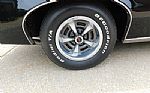 1970 Grand Prix Thumbnail 62