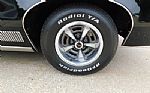 1970 Grand Prix Thumbnail 63